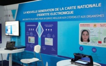 La CNIE désormais nécessaire pour accéder aux prestations électroniques destinées aux candidats du baccalauréat 2024