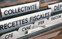 Collectivités territoriales : 3,9 MMDH de recettes fiscales à fin février