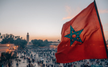 Le Maroc, une destination ultra prisée des Belges