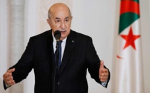 L'Algérie désigne de nouveaux consuls au Maroc dans le cadre d'une réorganisation diplomatique