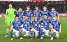 Eliminatoires Mondial 2026 /Zone Asie-Japon-Corée du Nord:  Les Nippons vainqueurs par forfait !