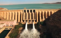 Remplissage des barrages: Le Maroc se rapproche du niveau de 2023