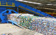 « Zéro déchet » au Maroc : Tri et recyclage, parents pauvres de la gestion des déchets ? [INTÉGRAL]