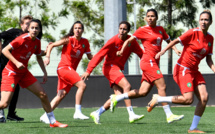 Foot féminin JO Paris 24 / Ultimes barrages africains: Zambie- Maroc, date et horaire ?