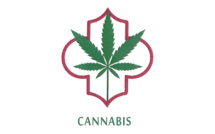 Cannabis : Ce qu'il faut savoir sur le nouveau symbole officiel marqué sur les produits marocains