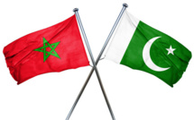 Gestion des catastrophes naturelles : Le Pakistan insiste sur l'expertise marocaine