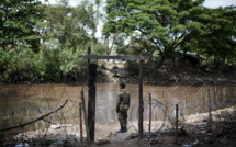 Roundup : Récit d’un piège cruel tendu aux Marocains séquestrés au Myanmar