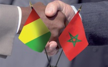 La Guinée sollicite l'expertise du Maroc pour créer sa compagnie aérienne