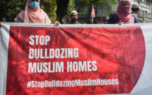 Islamophobie : Meta approuve les publicités antimusulmanes en Inde