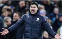 Premier League: Chelsea libère Pochettino !