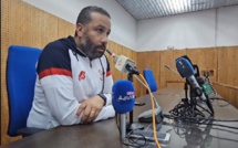 Football : Le KACM se sépare d’Adil Radi et nomme Fouad Essahabi comme nouvel entraîneur