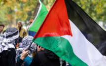 Reconnaissance de l’Etat palestinien : Israël fulmine toujours