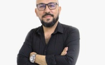 L'écrivain Abdelouahed Stitou lance le premier roman interactif sur la plateforme "TikTok"