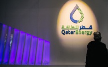 Fertilisants : QatarEnergy fournira de l'urée aux Etats-Unis pour les1 5 prochaines années