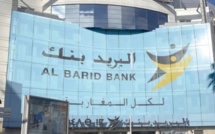 Al Barid Bank et sa filiale Barid Cash s'associent avec Ria Money Transfer