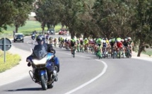 Cyclisme / 33ème édition du Tour du Maroc : La belle reprise de la Grande Boucle