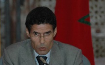 Le Maroc brillamment réélu au Comité des Droits de l’Homme de l’ONU