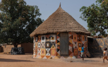 Sahel: les violences faites aux enfants ont augmenté de 70%, selon l'Unicefz