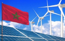 Transition énergétique maritime: Le Maroc se distingue comme un acteur majeur