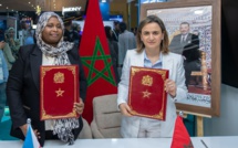 Le Maroc et le Djibouti s'allient pour faciliter l’évaluation des politiques numériques