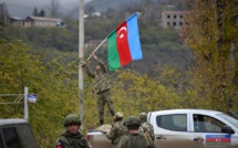 Face au défi du Karabach, l’Azerbaïdjan fait appel à la coopération internationale dans le déminage, avec un intérêt pour l’expertise marocaine