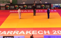 Judo: Marrakech accueille l’Open africain