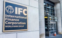 Maroc - IFC :Investissement record d'un milliard de dollars