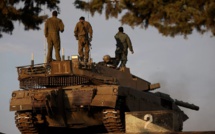 Médias israéliens : «Il n’y a aucun point que le Hezbollah ne puisse frapper avec précision»