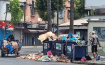 Casablanca: 6000 agents de propreté mobilisés pour la collecte des déchets pendant l'Aïd Al-Adha