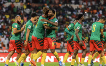 Qualifs. CDM 26. Afrique / J4 (dernière partie): Soudan du Sud-Soudan du Nord et Angola-Cameroun en affiches