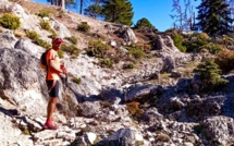 Trail Chefchaouen Talassemtane: Un nouveau défi sportif, écologique et solidaire