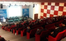 La 6è édition des Tangier Logistics Days, les 27 et 28 septembre au port Tanger Med