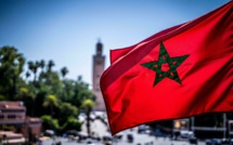 Football. CAN Maroc 2025:  Le tirage des groupes en juillet prochain