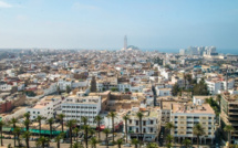 Casablanca: grande campagne de nettoyage en perspective de l’aïd