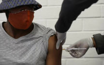 UE : Plus de 750 millions d'euros pour l'accélérateur de production de vaccins en Afrique