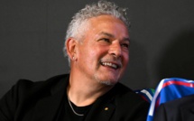 Faits divers / Match Italie-Espagne :  Roberto Baggio victime d’un violent cambriolage !