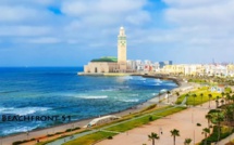 Casablanca :  La Commune lance un plan d'animation estivale dans les principales places publiques 