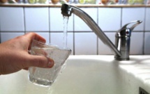 Zaouiat Cheikh : l'ONEE rassure sur la qualité de l’eau traitée potable