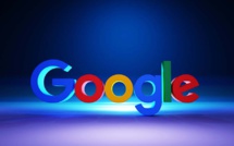 Google: Bientôt une lecture à haute voix des sites web