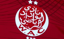 Wydad : Aït Menna président délégué intérimaire (Football)