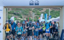 Sofac Trail Chefchaouen Talassemtane : Clôture en beauté de la 1ère édition