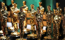  Oscars 2025 : Le CCM appelle les producteurs marocains à soumettre leurs films