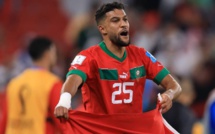 Mercato : Al Ahly cible Yahya Attiat Allah