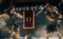 Tourné au Maroc, « Gladiator II » dévoile sa première bande-annonce 