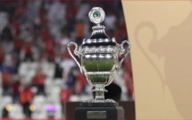 Supercoupe de la CAF 2024 / Ahly vs Zamalek: La date et le lieu dévoilés