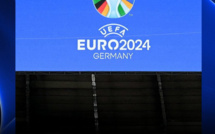  Euro Allemagne 24 : Meilleur buteur ?  Le règlement change ! 