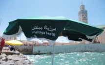 Casablanca : Mriziga, brise de renouveau sur le littoral