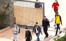Espagne : Seules 27% des décisions d’expulsion sont exécutées à l’encontre des Marocains