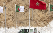 Rapatriement de six Marocains précédemment incarcérés en Algérie