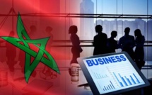 Le Département d’Etat américain dresse un portrait élogieux du climat d'investissement au Maroc 